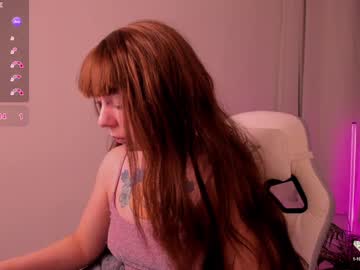 Zlata_Foxx January 04, 2025
