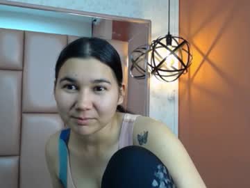 Amelia_Carpenter January 04, 2025
