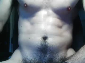 An0nymous030 January 04, 2025