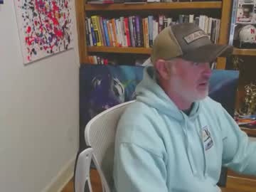 Dadbodytats January 04, 2025