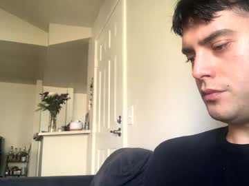 Dante12345678912 January 04, 2025