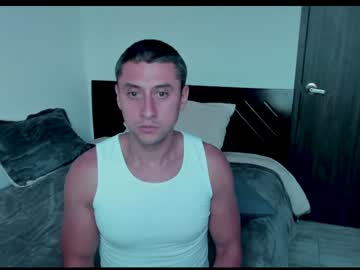 Johnny_Seens1 January 04, 2025