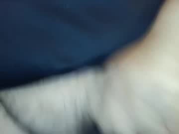 Locosmalldick January 04, 2025