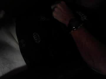 O0ldman1 January 04, 2025