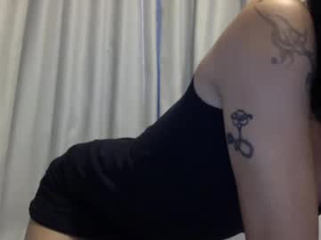 Summercatx January 04, 2025
