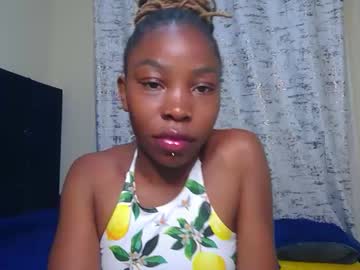 Tania_Corah January 04, 2025