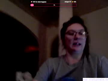 Blazyyjane January 04, 2025