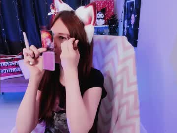 Carol_Xbaby January 04, 2025