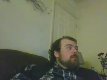 Dannyogden95 January 04, 2025