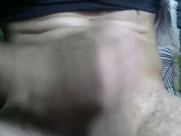 Hornycock388483 January 04, 2025