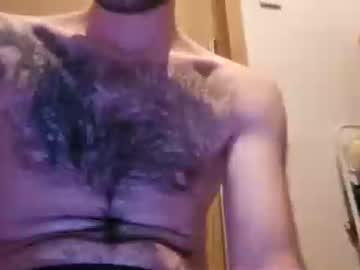 Jim0sbd January 04, 2025