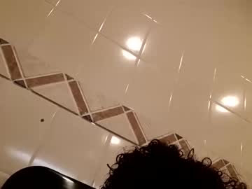 Juicyone24_ January 04, 2025