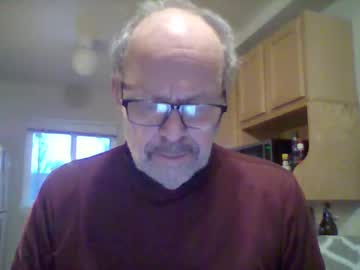 Kfries January 04, 2025