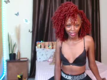 Zara_Lae January 04, 2025