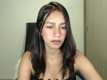 Angel_Sweet8 January 05, 2025