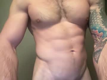 Buffdaddyyyyy January 05, 2025