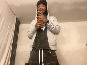 Demonboiii666 January 05, 2025