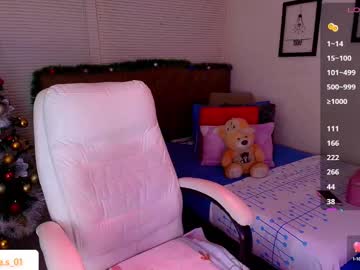 Keilly_Hotti January 05, 2025