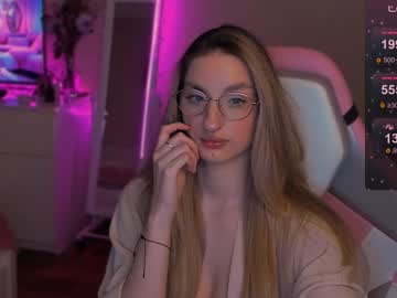 Lexy_Kiky January 05, 2025