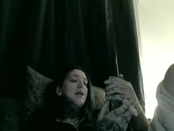 Dosedgirl January 05, 2025