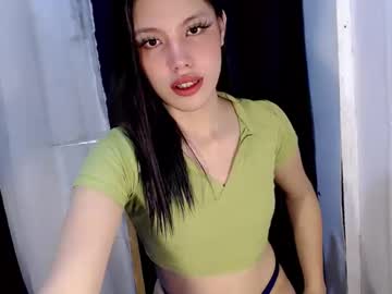 Gabbi_Garcia69 January 05, 2025