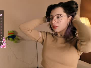 Lyndolby January 05, 2025