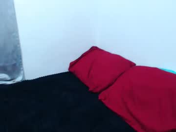 Marisajara_ January 05, 2025
