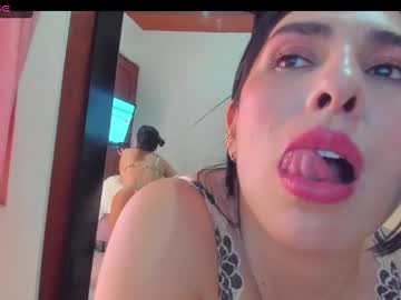 Sunnyleonz January 05, 2025