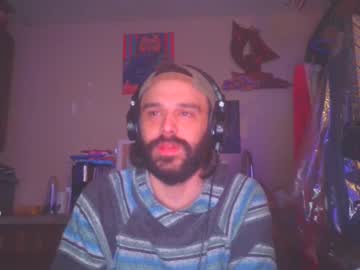 Brad1115 January 05, 2025