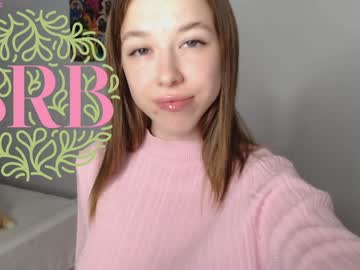 Cute_Beauty January 05, 2025