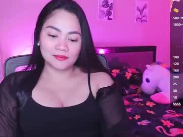 Elleelle123 January 05, 2025
