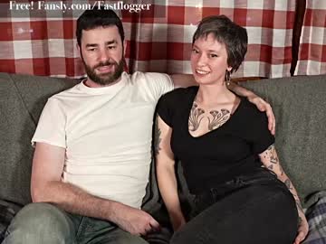 Fastflogger January 05, 2025