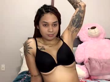 Honeyybabyyyyy January 05, 2025