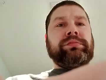 Hungguy288889 January 05, 2025
