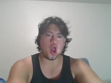 italianboyfit photo 1