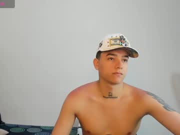 _Matheus_Lucas January 05, 2025