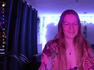 Milf_Tara36 January 05, 2025