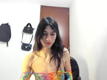 Safiro_Queen January 05, 2025