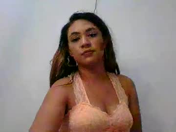 Smileycherry January 05, 2025