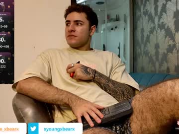 Xlittle_Xbearx January 05, 2025