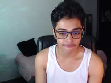 Cristian_Suarezz January 05, 2025