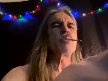 Cumeoncam January 05, 2025