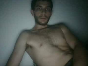 Dreicozx January 05, 2025