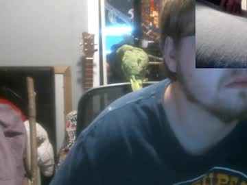 Jackoffjared January 05, 2025