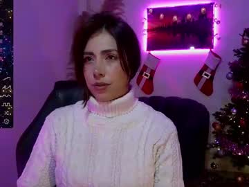 Natalie_Vontease January 05, 2025