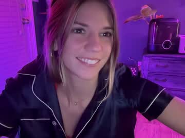 Oliviahansleyy January 05, 2025