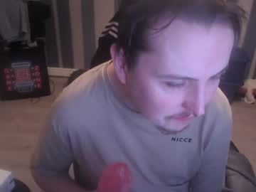 Sissycorey January 05, 2025