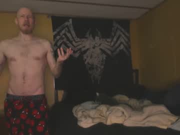 Damagedlilfkkr January 05, 2025
