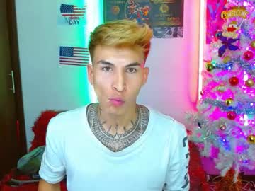 Peather_Nicollss January 05, 2025