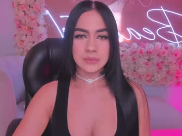 Zaraapearce January 05, 2025